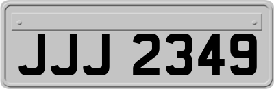 JJJ2349