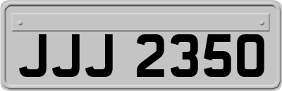 JJJ2350