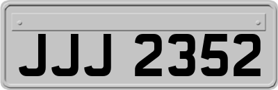 JJJ2352