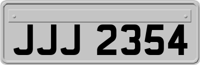 JJJ2354