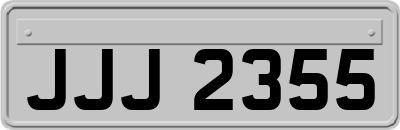 JJJ2355