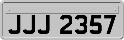JJJ2357