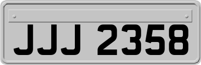 JJJ2358