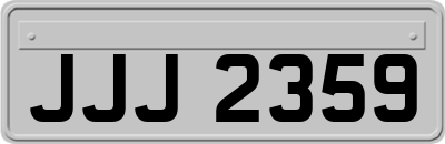 JJJ2359