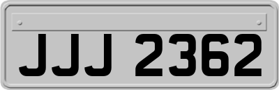 JJJ2362