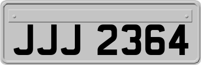JJJ2364