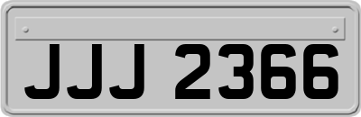 JJJ2366