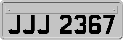 JJJ2367