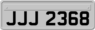 JJJ2368