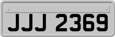 JJJ2369