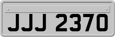 JJJ2370
