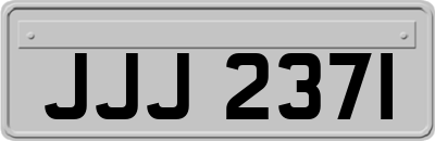 JJJ2371