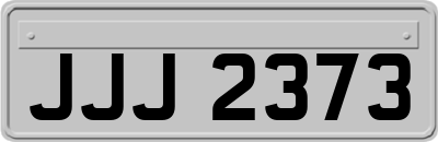 JJJ2373