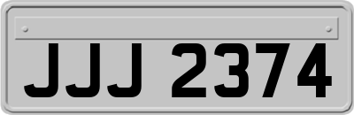 JJJ2374