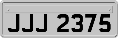 JJJ2375