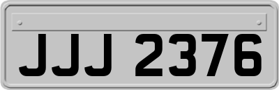 JJJ2376
