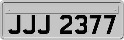 JJJ2377