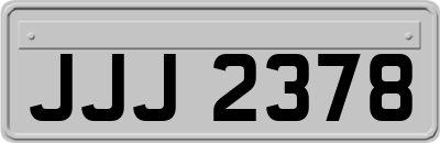 JJJ2378