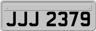 JJJ2379