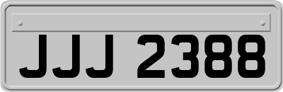 JJJ2388