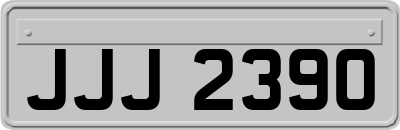 JJJ2390