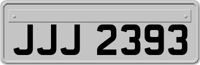 JJJ2393