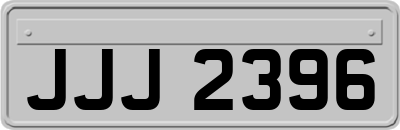 JJJ2396
