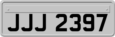 JJJ2397