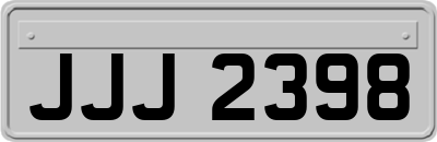 JJJ2398