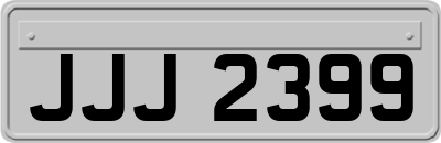 JJJ2399