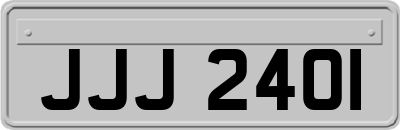 JJJ2401