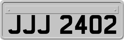 JJJ2402