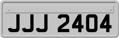 JJJ2404