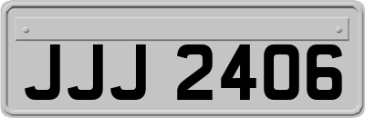 JJJ2406