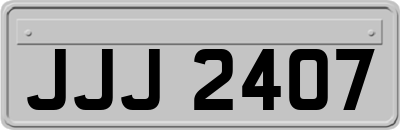 JJJ2407