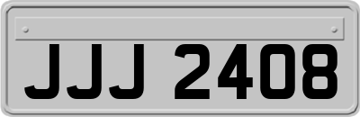 JJJ2408