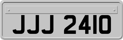JJJ2410