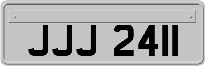 JJJ2411