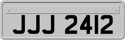 JJJ2412