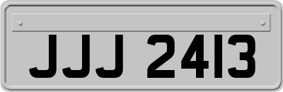 JJJ2413
