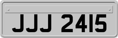 JJJ2415