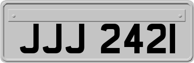 JJJ2421