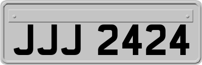 JJJ2424