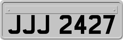 JJJ2427