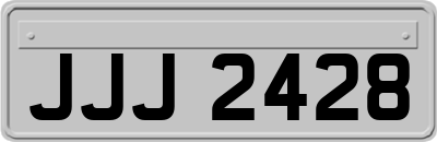 JJJ2428