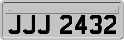 JJJ2432