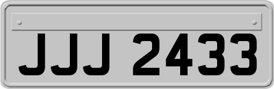 JJJ2433