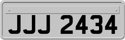 JJJ2434