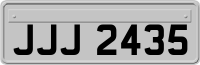 JJJ2435