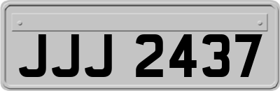 JJJ2437